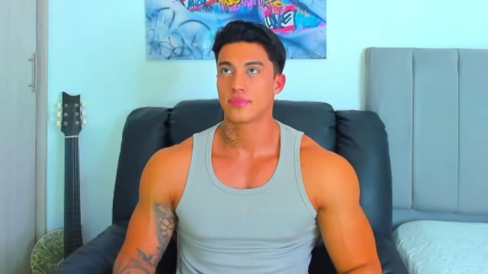 jakee-tyler