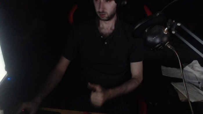 jason-smitth