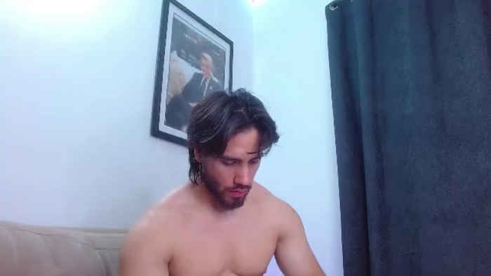 kyle-volkov