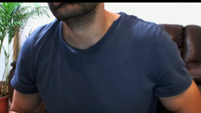 leo-gianni