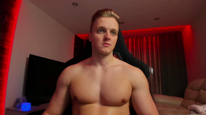 liam-vasylyk