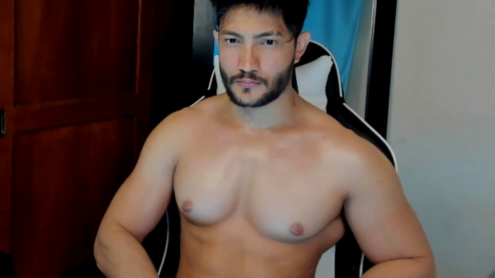 luis-baptista