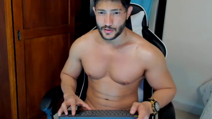 luis-baptista