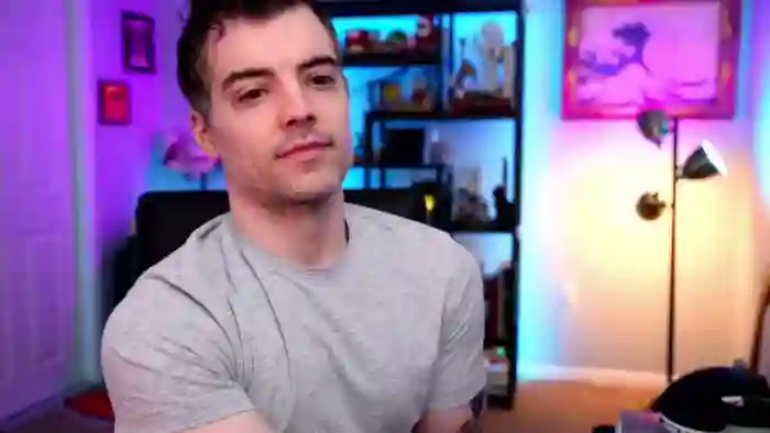 2024/05/11/flirt4free-max-hughes-05-08-08