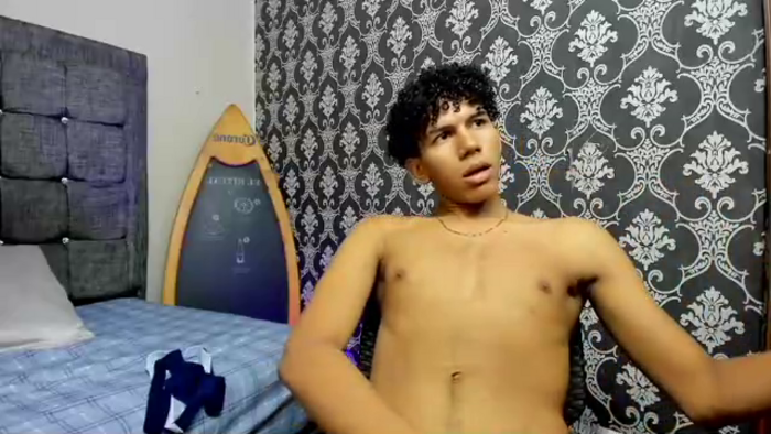 noah-dikson