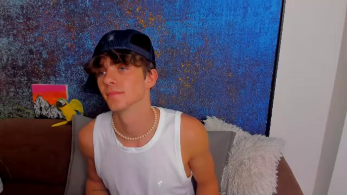 pierce-bailey