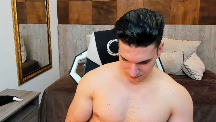 ryan-ward