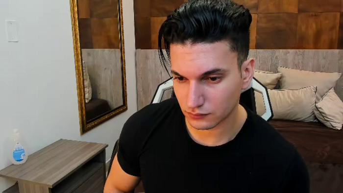 ryan-ward
