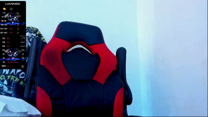 tyler-durdeen