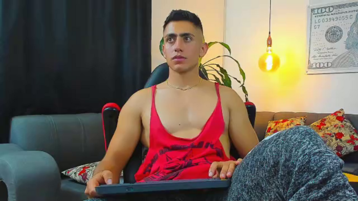 zach-price
