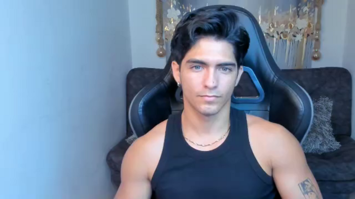 zack-bonett