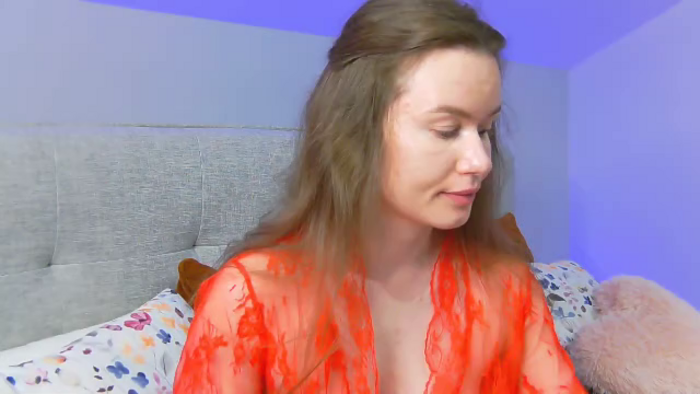 adalinda