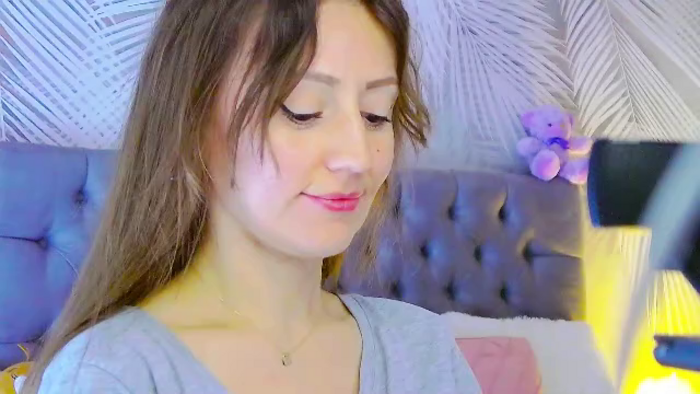 alexia-cage