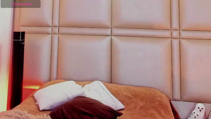 bella-jagger
