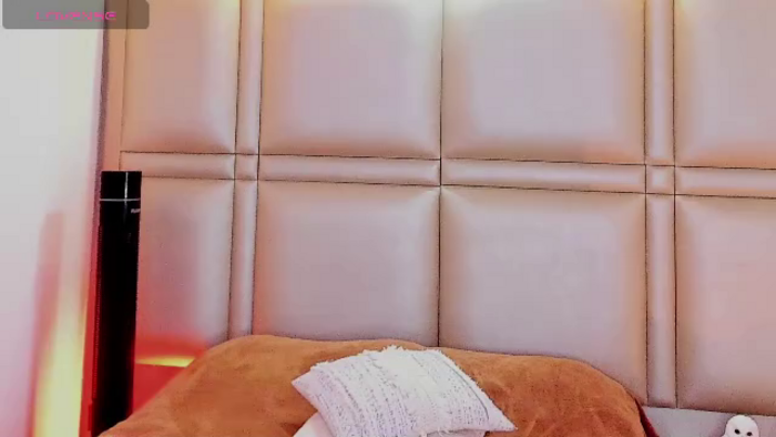 bella-jagger