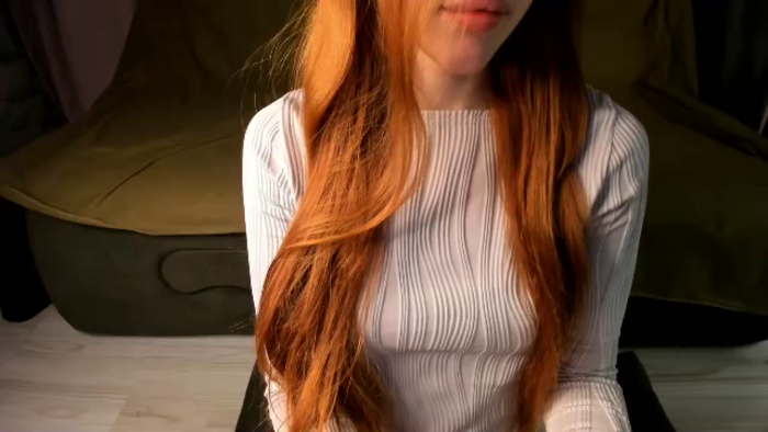 dana-beasley