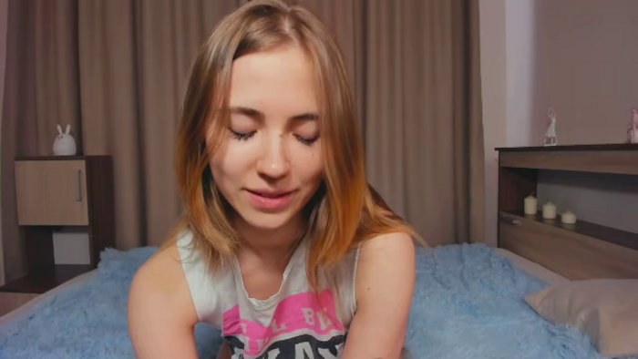 elvina-feltham