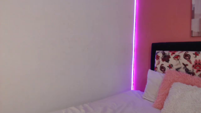 eva-polux