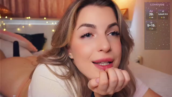 fabiola-mura