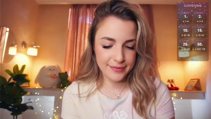 fabiola-mura
