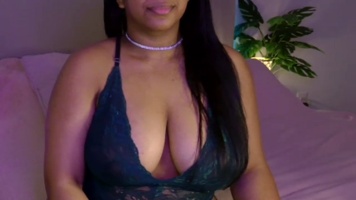 jade-kingsley