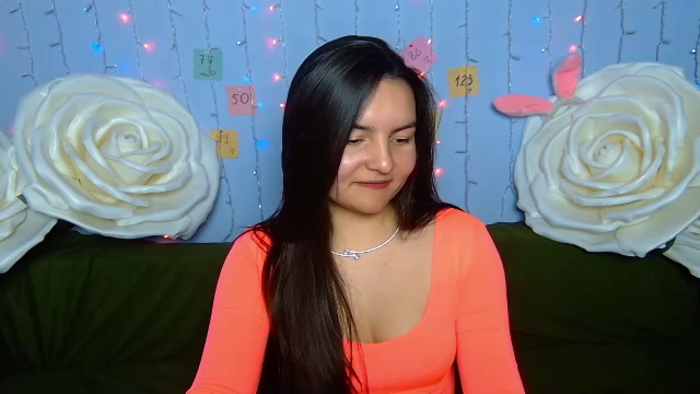 jasmine-asha