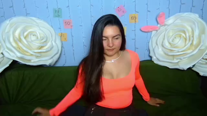 jasmine-asha