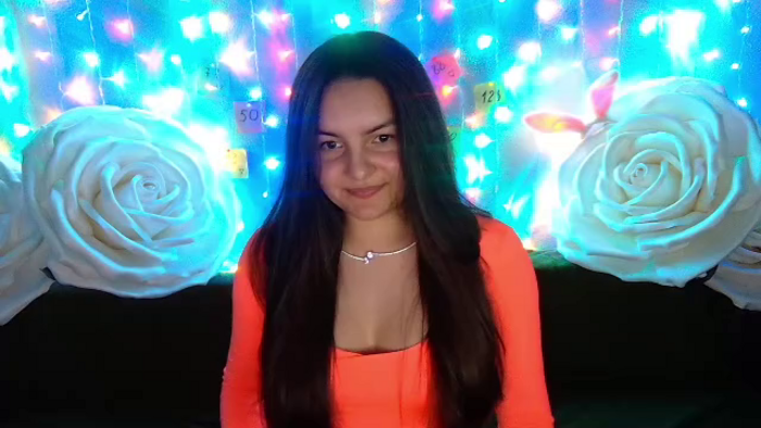 jasmine-asha