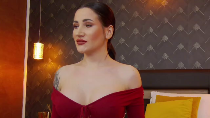 kimskye