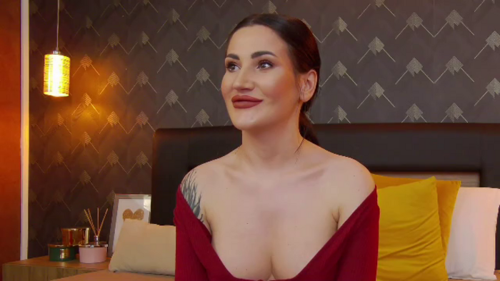 kimskye