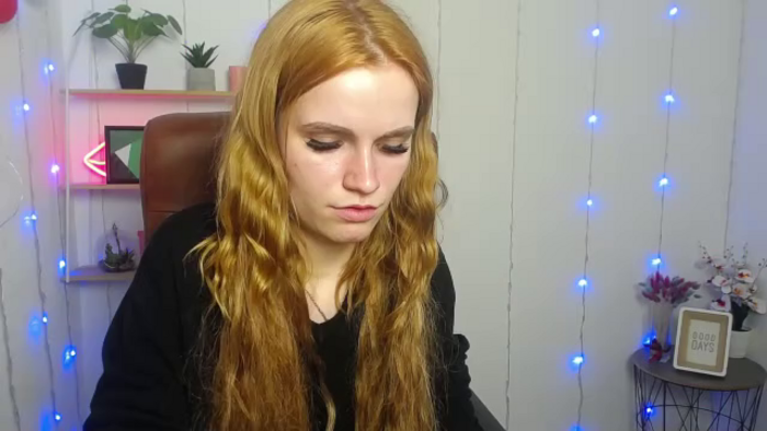 margarita-k