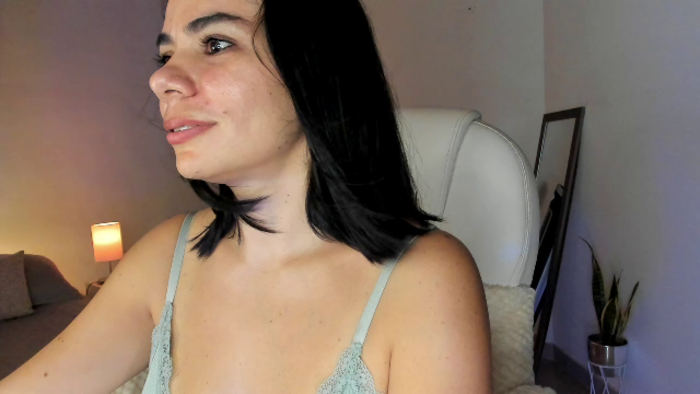 megan-martinez