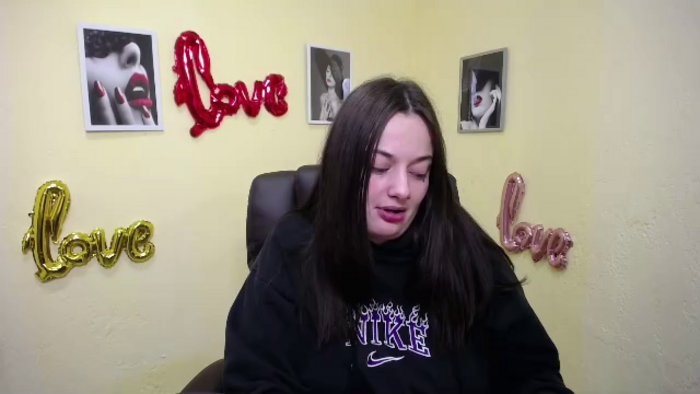 milana-ora