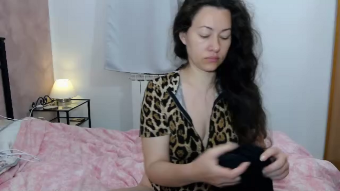 sherri