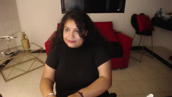 xiomara-youns