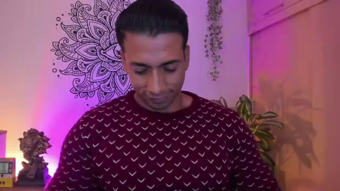 aaron-strong