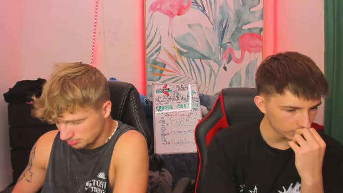 charlie-and-randy