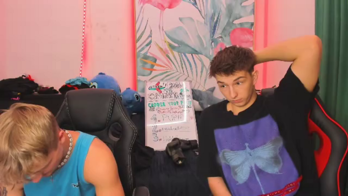charlie-and-randy