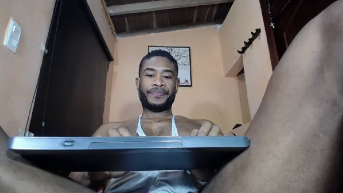 christopher-danzel