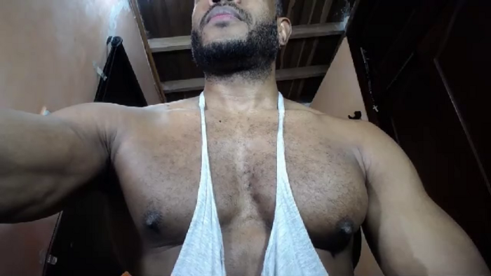 christopher-danzel