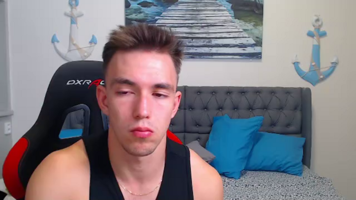 craig-kane