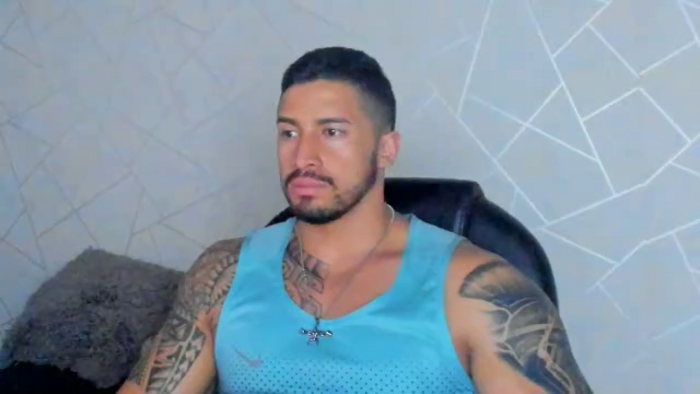 cristian-walker