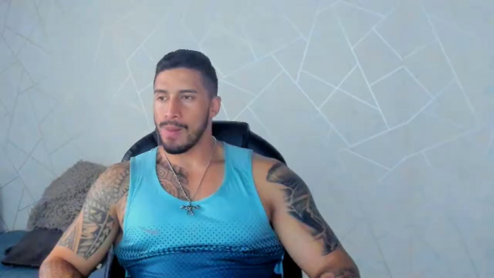 cristian-walker