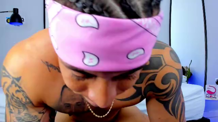 dante-o-sullivan