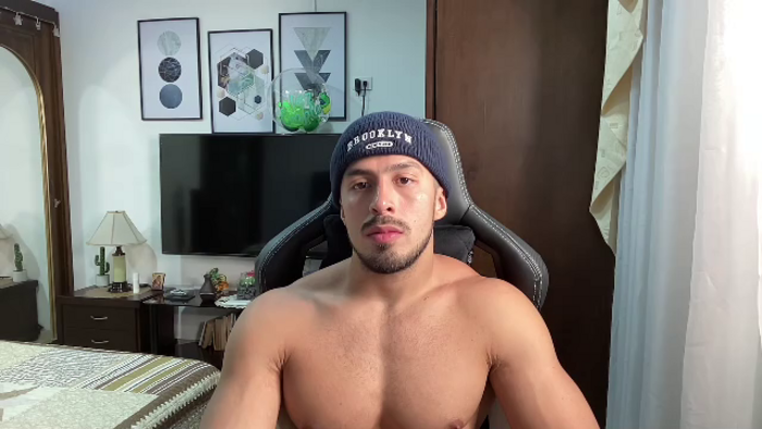 dante-santos
