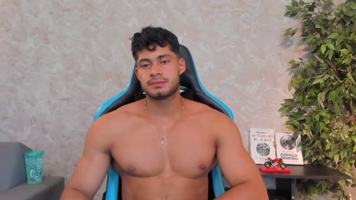 david-guy