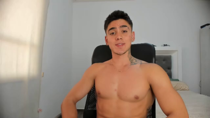 ethan-colt