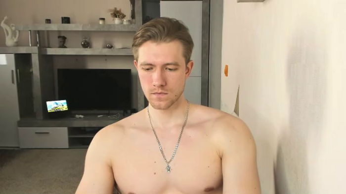ethan-pinkman