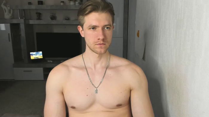 ethan-pinkman