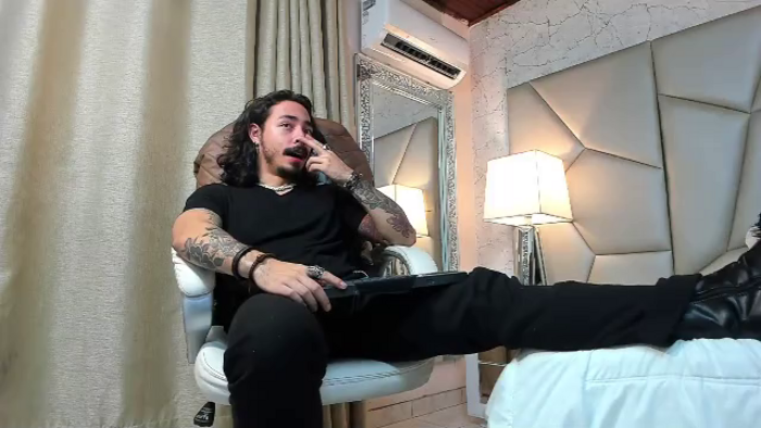 gaspar-d-castillo